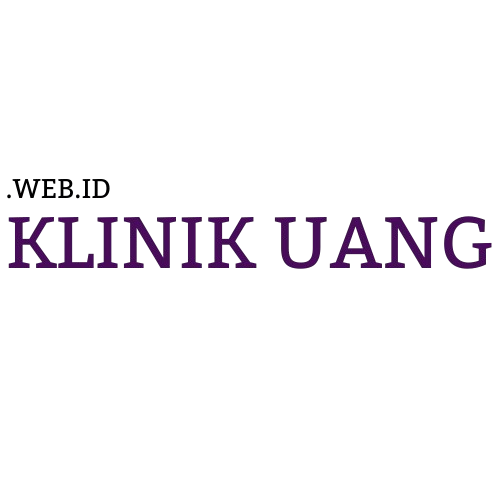 klinikuang.web.id